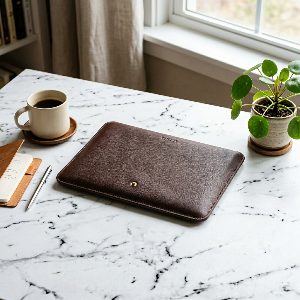 Tech Accessory