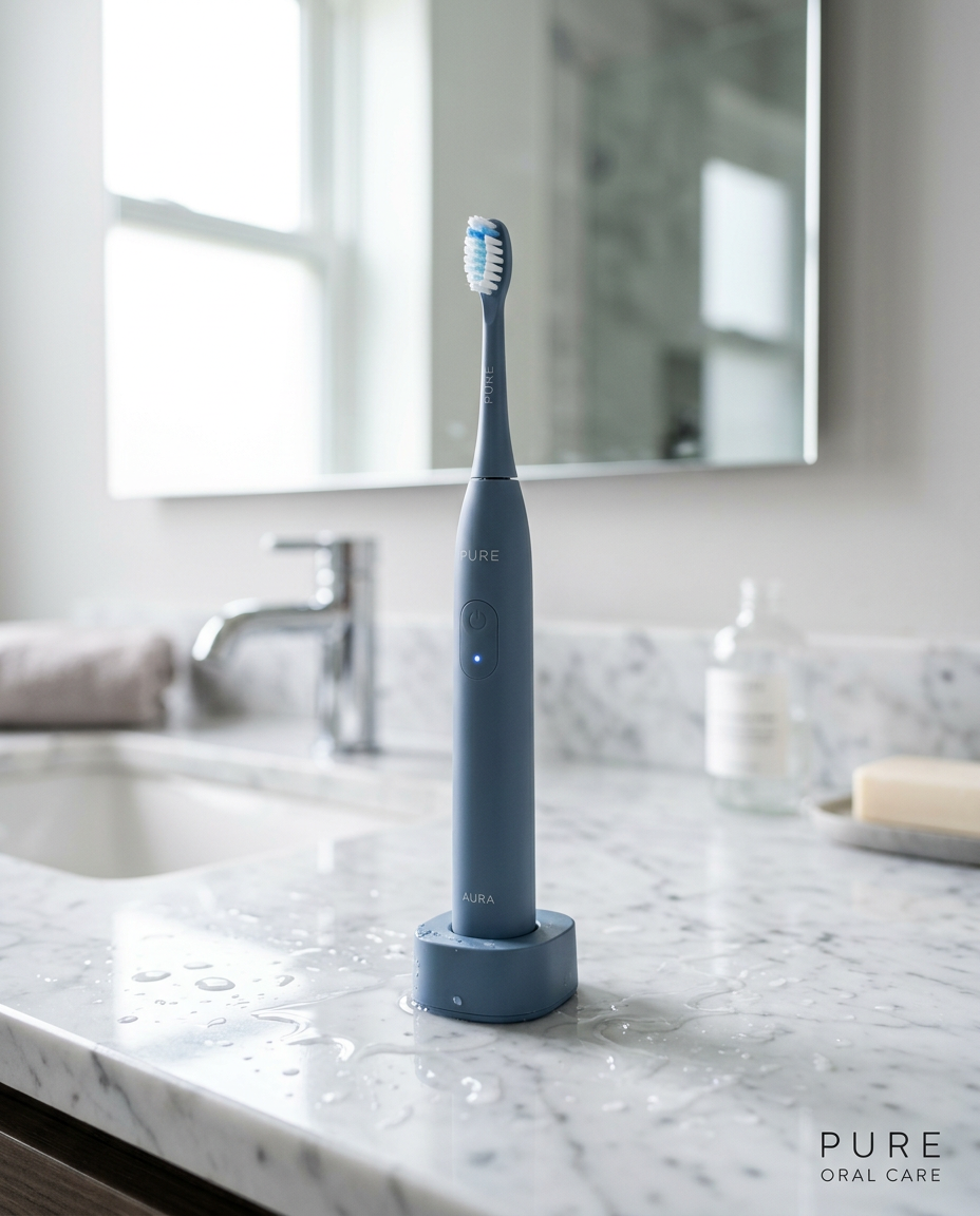 Oral Care
